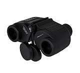 Image of Marathon 6x30mm BAK-4 Prism Binocular