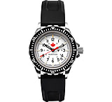 Image of Marathon Arctic Red Maple GSAR Watch