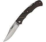 Marbles GI Utility Knife KB416 , 26% Off — CampSaver