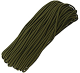 Image of Marbles Military Spec Paracord