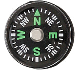 Image of Marbles Mini Compass