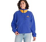 Image of Marmot 94 E.C.O. Recycled Fleece - Women's