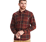 Image of Marmot Anderson Lightweight Flannel - Men's