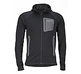 Marmot store ansgar hoody