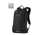 marmot monarch 22 pack