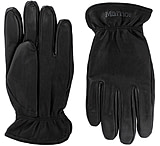 Image of Marmot Basic Work Glove - Men's