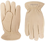 Image of Marmot Basic Work Glove - Men's