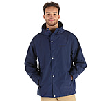 Image of Marmot Cascade Jacket - Men's