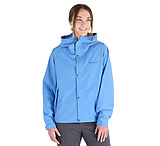 Image of Marmot Cascade Jacket - Women's