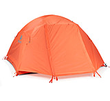 Image of Marmot Catalyst Tent - 3 Person