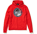 marmot kryptor hoodie