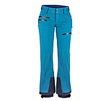 Image of Marmot Cirel Pant - Women's