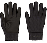 Image of Marmot Connect Liner Glove - Men's