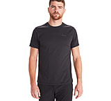 Image of Marmot Crossover Short Sleeve T-Shirt - Men's