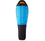 Image of Marmot CWM Sleeping Bags - Men's