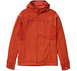 marmot kryptor hoodie