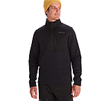 Image of Marmot Drop Line 1/2 Zip - Men's