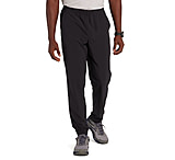 Image of Marmot Elche Jogger - Men's