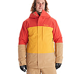 Image of Marmot Elevation Jacket - Men's