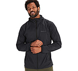 Image of Marmot Etherlite Hoody - Men's