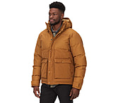 Image of Marmot Fordham Jacket - Men's