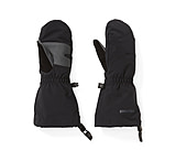 Image of Marmot Glade Mitt - Kid's, Black, Small, 82650-001-S