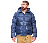 Image of Marmot Guides Down Hoody - Men's