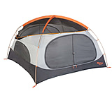 Image of Marmot Halo Tent - 4 Person