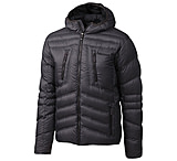 Marmot hangtime sale