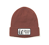 Image of Marmot Haypress Hat