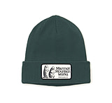 Image of Marmot Haypress Hat