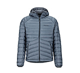 marmot kryptor hoodie