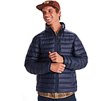 Image of Marmot Highlander Jacket - Men's