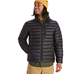 Image of Marmot Highlander Jacket - Men's