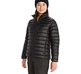 Image of Marmot Highlander Jacket - Women's