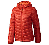 Marmot jena sale