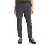 Image of Marmot Kodachrome Pant - Women's