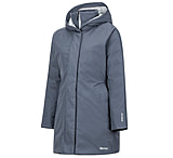 Marmot kristina best sale