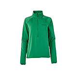 Image of Marmot Leconte Fleece 1/2 Zip - Womens