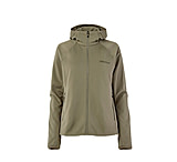 Image of Marmot Leconte Fleece Hoody - Women's