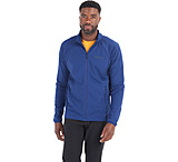 Image of Marmot Leconte Fleece Jacket - Men's