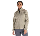 Image of Marmot Leconte Fleece Jacket - Womens