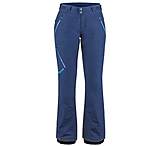 Image of Marmot Lightray Pant - Women's