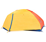 Image of Marmot Limelight Tent - 2 Person