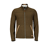 marmot bancroft jacket