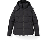 Image of Marmot Mercer Jacket - Women's