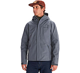 Image of Marmot Minimalist GORE-TEX Jacket - Men's