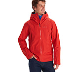 Image of Marmot Minimalist Pro GORE-TEX Jacket - Men's