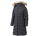 Image of Marmot Montreaux Coat - Women's