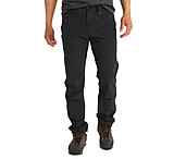 Image of Marmot Mountain Active Pants - Men's